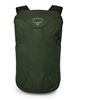 Picture of Farpoint® | Fairview® Travel Daypack Gopher Green